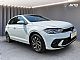 Volkswagen&nbsp;Polo&nbsp;<small><strong>1.0 TSI  DSG</strong></small>