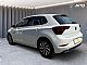 Volkswagen&nbsp;Polo&nbsp;<small><strong>1.0 TSI  DSG</strong></small>