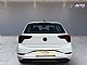 Volkswagen&nbsp;Polo&nbsp;<small><strong>1.0 TSI  DSG</strong></small>