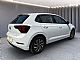 Volkswagen&nbsp;Polo&nbsp;<small><strong>1.0 TSI  DSG</strong></small>