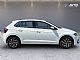 Volkswagen&nbsp;Polo&nbsp;<small><strong>1.0 TSI  DSG</strong></small>