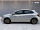 Volkswagen&nbsp;Polo&nbsp;<small><strong>1.0 TSI  DSG</strong></small>