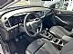 Opel&nbsp;Grandland&nbsp;<small><strong>1.2 Turbo GS Line - SAMO 29.073KM - V PRIHODU</strong></small>