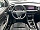 Opel&nbsp;Grandland&nbsp;<small><strong>1.2 Turbo GS Line - SAMO 29.073KM - V PRIHODU</strong></small>