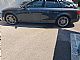 Audi&nbsp;A4 Avant&nbsp;<small><strong></strong></small>