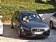 Audi&nbsp;A4 Avant&nbsp;<small><strong></strong></small>