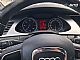 Audi&nbsp;A4 Avant&nbsp;<small><strong></strong></small>