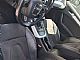 Audi&nbsp;A4 Avant&nbsp;<small><strong></strong></small>