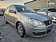 Volkswagen&nbsp;Polo&nbsp;<small><strong>1.4 Comfortline-SERV.KNJ.- 93.000KM- SLO- LEANPAY</strong></small>