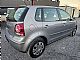 Volkswagen&nbsp;Polo&nbsp;<small><strong>1.4 Comfortline-SERV.KNJ.- 93.000KM- SLO- LEANPAY</strong></small>