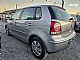 Volkswagen&nbsp;Polo&nbsp;<small><strong>1.4 Comfortline-SERV.KNJ.- 93.000KM- SLO- LEANPAY</strong></small>