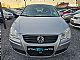 Volkswagen&nbsp;Polo&nbsp;<small><strong>1.4 Comfortline-SERV.KNJ.- 93.000KM- SLO- LEANPAY</strong></small>