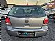 Volkswagen&nbsp;Polo&nbsp;<small><strong>1.4 Comfortline-SERV.KNJ.- 93.000KM- SLO- LEANPAY</strong></small>