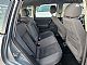 Volkswagen&nbsp;Polo&nbsp;<small><strong>1.4 Comfortline-SERV.KNJ.- 93.000KM- SLO- LEANPAY</strong></small>