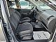 Volkswagen&nbsp;Polo&nbsp;<small><strong>1.4 Comfortline-SERV.KNJ.- 93.000KM- SLO- LEANPAY</strong></small>