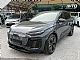 Audi&nbsp;Q6 e-tron&nbsp;<small><strong>Performance + PANORAMA</strong></small>