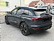 Audi&nbsp;Q6 e-tron&nbsp;<small><strong>Performance + PANORAMA</strong></small>