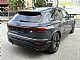 Audi&nbsp;Q6 e-tron&nbsp;<small><strong>Performance + PANORAMA</strong></small>