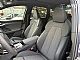 Audi&nbsp;Q6 e-tron&nbsp;<small><strong>Performance + PANORAMA</strong></small>