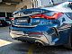 BMW&nbsp;serija 4 Coupe:&nbsp;<small><strong>430i AUT. M Sport paket DAB Shadow Line</strong></small>
