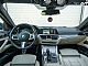 BMW&nbsp;serija 4 Coupe:&nbsp;<small><strong>430i AUT. M Sport paket DAB Shadow Line</strong></small>