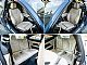 BMW&nbsp;serija 4 Coupe:&nbsp;<small><strong>430i AUT. M Sport paket DAB Shadow Line</strong></small>