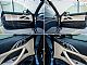 BMW&nbsp;serija 4 Coupe:&nbsp;<small><strong>430i AUT. M Sport paket DAB Shadow Line</strong></small>