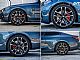 BMW&nbsp;serija 4 Coupe:&nbsp;<small><strong>430i AUT. M Sport paket DAB Shadow Line</strong></small>