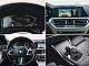 BMW&nbsp;serija 4 Coupe:&nbsp;<small><strong>430i AUT. M Sport paket DAB Shadow Line</strong></small>
