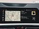 BMW&nbsp;serija 4 Coupe:&nbsp;<small><strong>430i AUT. M Sport paket DAB Shadow Line</strong></small>