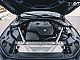 BMW&nbsp;serija 4 Coupe:&nbsp;<small><strong>430i AUT. M Sport paket DAB Shadow Line</strong></small>