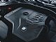 BMW&nbsp;serija 4 Coupe:&nbsp;<small><strong>430i AUT. M Sport paket DAB Shadow Line</strong></small>