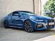 BMW&nbsp;serija 4 Coupe:&nbsp;<small><strong>430i AUT. M Sport paket DAB Shadow Line</strong></small>