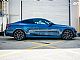 BMW&nbsp;serija 4 Coupe:&nbsp;<small><strong>430i AUT. M Sport paket DAB Shadow Line</strong></small>