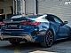 BMW&nbsp;serija 4 Coupe:&nbsp;<small><strong>430i AUT. M Sport paket DAB Shadow Line</strong></small>