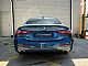 BMW&nbsp;serija 4 Coupe:&nbsp;<small><strong>430i AUT. M Sport paket DAB Shadow Line</strong></small>