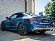 BMW&nbsp;serija 4 Coupe:&nbsp;<small><strong>430i AUT. M Sport paket DAB Shadow Line</strong></small>