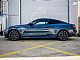 BMW&nbsp;serija 4 Coupe:&nbsp;<small><strong>430i AUT. M Sport paket DAB Shadow Line</strong></small>