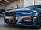 BMW&nbsp;serija 4 Coupe:&nbsp;<small><strong>430i AUT. M Sport paket DAB Shadow Line</strong></small>