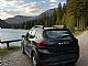 Dacia&nbsp;Sandero&nbsp;<small><strong>Stepway 1.0 TCe 90 1. last SLO. mod 2024</strong></small>