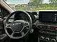 Dacia&nbsp;Sandero&nbsp;<small><strong>Stepway 1.0 TCe 90 1. last SLO. mod 2024</strong></small>