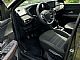 Dacia&nbsp;Sandero&nbsp;<small><strong>Stepway 1.0 TCe 90 1. last SLO. mod 2024</strong></small>
