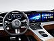 Mercedes-Benz&nbsp;GLC-Razred&nbsp;<small><strong>GLC 400 4MATIC PREMIUM</strong></small>