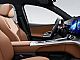 Mercedes-Benz&nbsp;GLC-Razred&nbsp;<small><strong>GLC 400 4MATIC PREMIUM</strong></small>