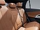 Mercedes-Benz&nbsp;GLC-Razred&nbsp;<small><strong>GLC 400 4MATIC PREMIUM</strong></small>