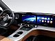 Mercedes-Benz&nbsp;GLC-Razred&nbsp;<small><strong>GLC 400 4MATIC PREMIUM</strong></small>