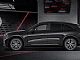 Mercedes-Benz&nbsp;GLC-Razred&nbsp;<small><strong>GLC 400 4MATIC PREMIUM</strong></small>