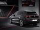 Mercedes-Benz&nbsp;GLC-Razred&nbsp;<small><strong>GLC 400 4MATIC PREMIUM</strong></small>
