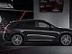 Mercedes-Benz&nbsp;GLC-Razred&nbsp;<small><strong>GLC 400 4MATIC PREMIUM</strong></small>