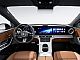 Mercedes-Benz&nbsp;GLC-Razred&nbsp;<small><strong>GLC 400 4MATIC PREMIUM</strong></small>